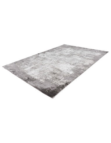 Opal 912 Taupe Rug – Vintage Style & Durable Comfort