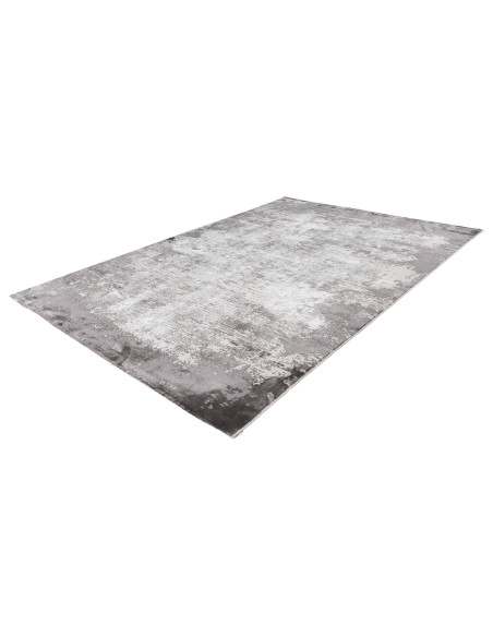 Opal 912 Taupe Rug – Vintage Style & Durable Comfort