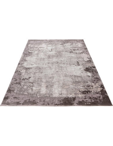 Opal 912 Taupe Rug – Vintage Style & Durable Comfort