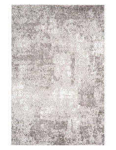 Opal 913 Taupe Vintage Rug – Elegant & Durable Carpet