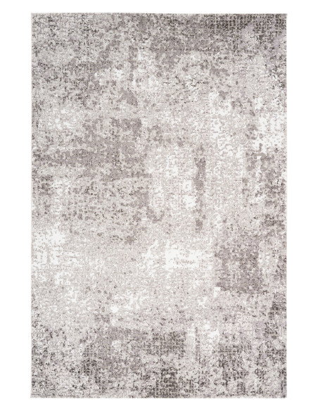 Opal 913 Taupe Vintage Rug – Elegant & Durable Carpet