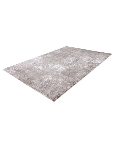 Opal 913 Taupe Vintage Rug – Elegant & Durable Carpet
