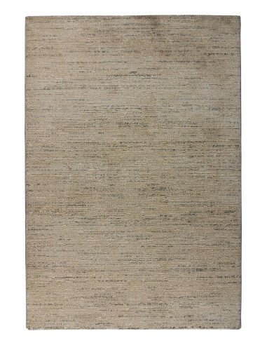Parma 513 Cream Modern Rug – Durable & Stylish