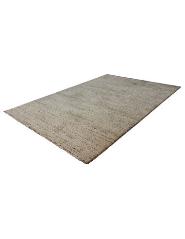 Parma 513 Cream Modern Rug – Durable & Stylish