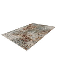 Picasso 695 Multi Modern Rug with Multi-Tone Elegance 2