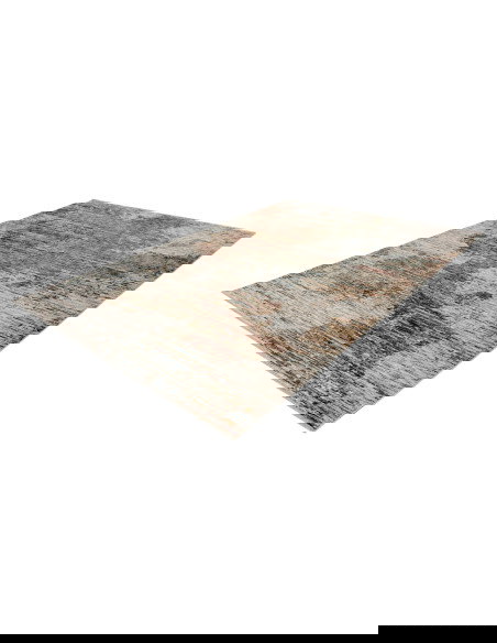 Picasso 695 Multi Modern Rug with Multi-Tone Elegance