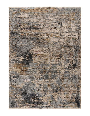 Picasso 698 Pobl Modern Rug – Durable Polyester Carpet