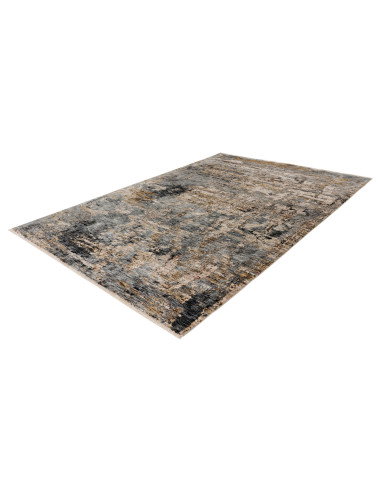 Picasso 698 Pobl Modern Rug – Durable Polyester Carpet