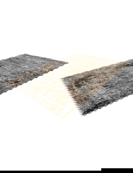 Picasso 698 Pobl Modern Rug – Durable Polyester Carpet