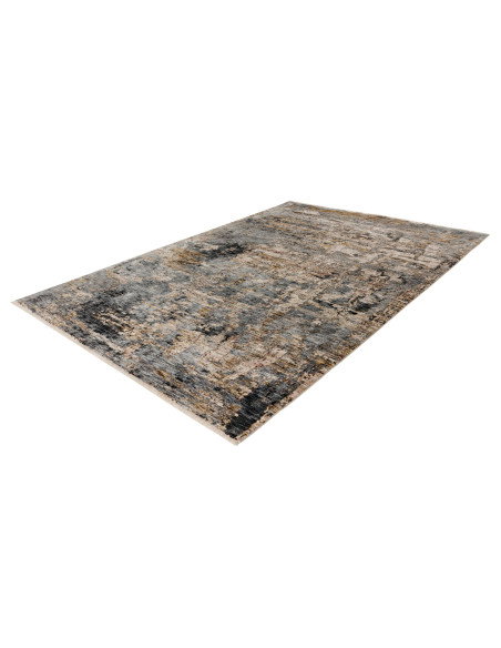 Tappeto moderno Picasso 698 per salotto elegante