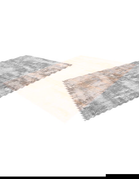 Salsa 691 Taupe Rug – Modern Durable Carpets