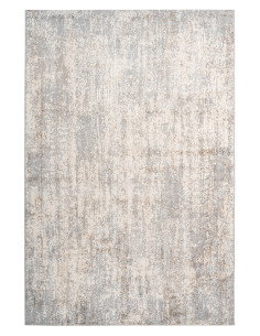 Tappeto Salotto Moderno Salsa 692 Tortora