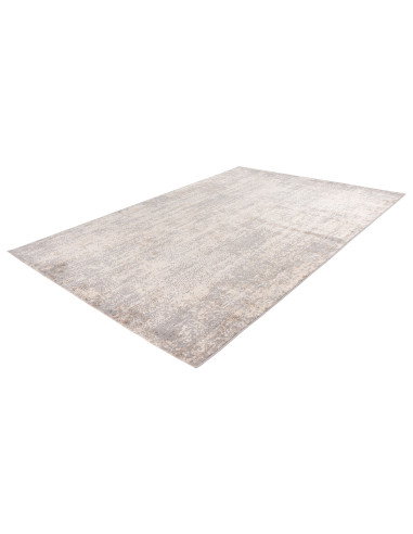 Tappeto Salotto Moderno Salsa 692 Tortora