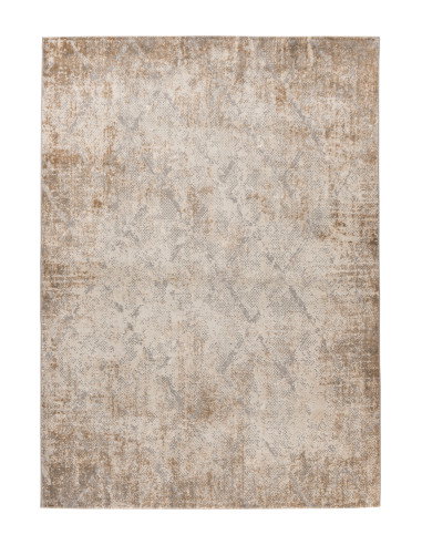 Salsa 694 Taupe Rug – Elegant Durable Synthetic Carpet