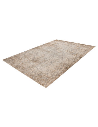 Salsa 694 Taupe Rug – Elegant Durable Synthetic Carpet