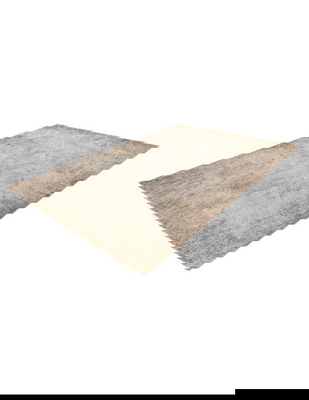 Salsa 694 Taupe Rug – Elegant Durable Synthetic Carpet