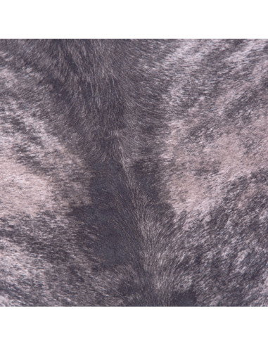 Toledo 193 Grey Modern Rug with Fantasy Design