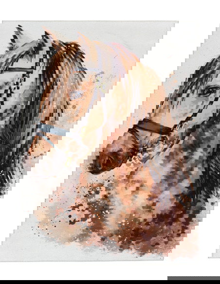 Tappeto moderno Torino Kids 236 per salotto e bambini