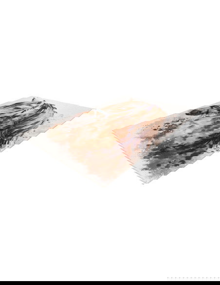 Tappeto moderno Torino Kids 236 per salotto e bambini