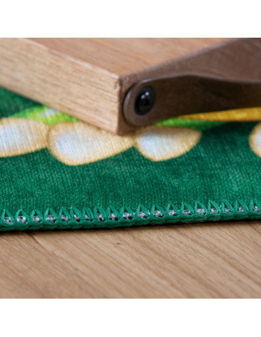 Tappeto moderno per cameretta bambini