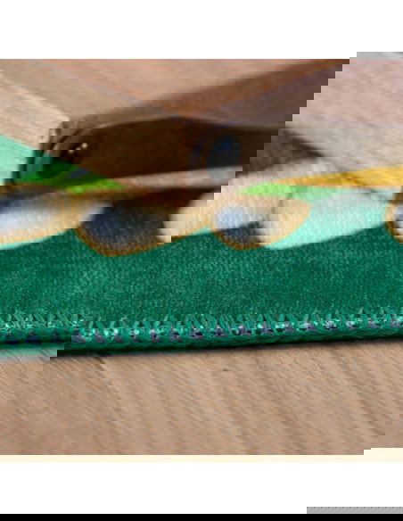 Torino Kids 239 Jungle Rug – Colorful Kids Carpet