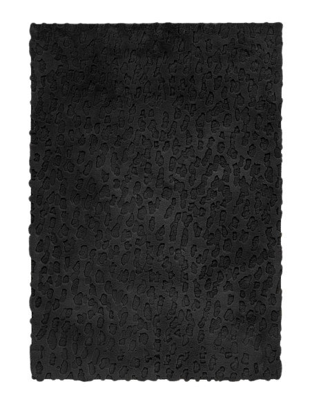 Valley 245 Anthrazit Rug – Elegant Hand-Tufted Carpet