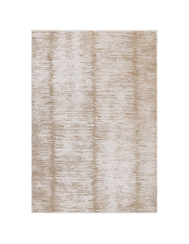 Anders AN13 Beige/Natural