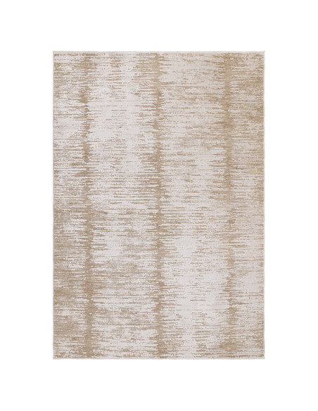 Anders AN13 Beige/Natural