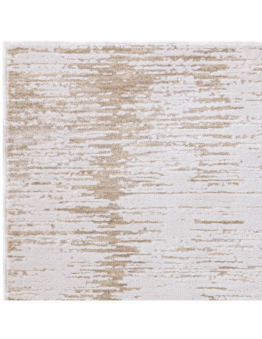 Anders AN13 Beige/Natural