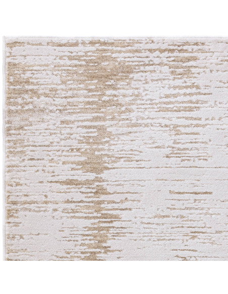 Anders AN13 Beige/Natural