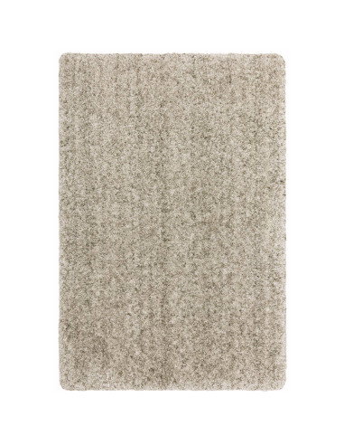 Add warmth and style with the Barnaby Sage boho rug—plush, durable, and perfect for cozy, elegant living spaces in a soothing s