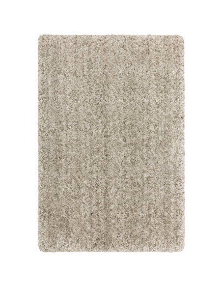 Add warmth and style with the Barnaby Sage boho rug—plush, durable, and perfect for cozy, elegant living spaces in a soothing s