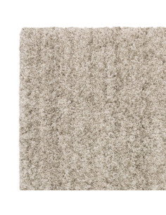 Tappeto Barnaby Sage verde salvia, spessore extra e lavorazione artigianale, perfetto per ambienti moderni e tappeti boho chic 2