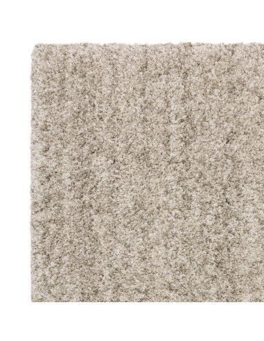 Add warmth and style with the Barnaby Sage boho rug—plush, durable, and perfect for cozy, elegant living spaces in a soothing s