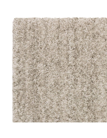Add warmth and style with the Barnaby Sage boho rug—plush, durable, and perfect for cozy, elegant living spaces in a soothing s