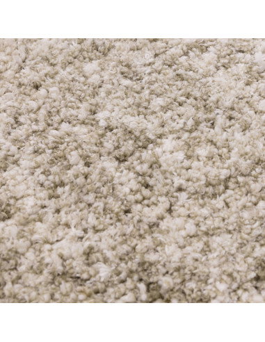Add warmth and style with the Barnaby Sage boho rug—plush, durable, and perfect for cozy, elegant living spaces in a soothing s