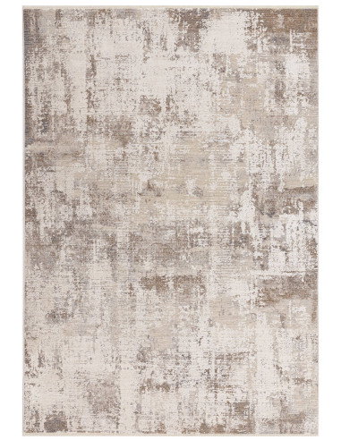 Tappeto Seville 01 Ribera: design boho chic, spessore 1.8 cm, comfort e stile per ambienti moderni ed etnici. Qualità artigiana