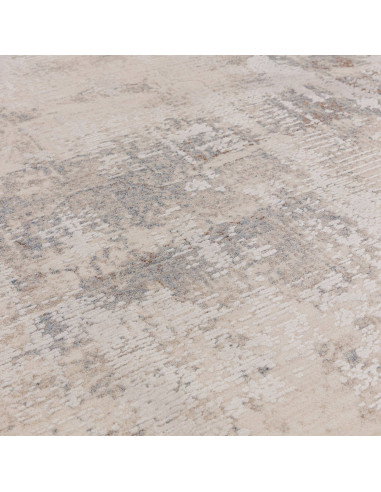 Tappeto Seville 01 Ribera: design boho chic, spessore 1.8 cm, comfort e stile per ambienti moderni ed etnici. Qualità artigiana