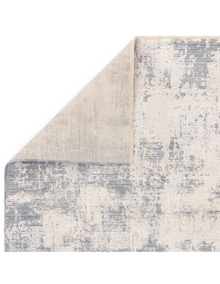 Tappeto Seville 05 Zafra: design boho chic, spessore 1.8 cm, resistente e facile da pulire. Perfetto per ambienti moderni ed et
