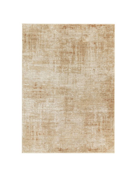 Tappeto Heriz Patina Copper: eleganza e colori caldi per ambienti raffinati, unendo stile classico e praticità dei tappeti trad