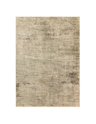 Tappeto Heriz Patina Green: eleganza e stile nei tappeti classici, con design moderno e colori raffinati per ambienti caldi e a
