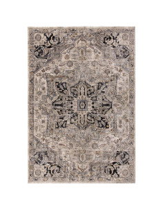 Tappeto Sovereign Antique Medallion: eleganza e stile senza tempo per ambienti raffinati. Perfetto per chi ama i tappeti tradiz
