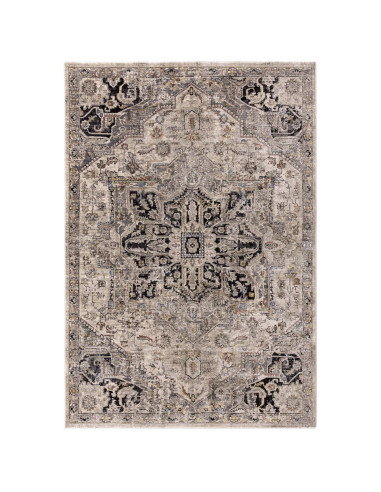 Tappeto Sovereign Antique Medallion: eleganza e stile senza tempo per ambienti raffinati. Perfetto per chi ama i tappeti tradiz