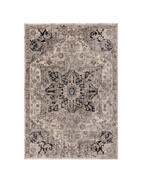 Tappeto Sovereign Antique Medallion: eleganza e stile senza tempo per ambienti raffinati. Perfetto per chi ama i tappeti tradiz