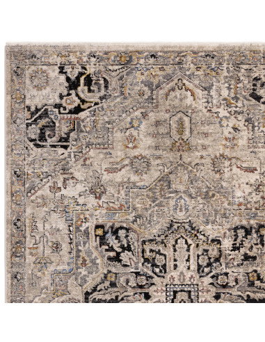 Tappeto Sovereign Antique Medallion: eleganza e stile senza tempo per ambienti raffinati. Perfetto per chi ama i tappeti tradiz