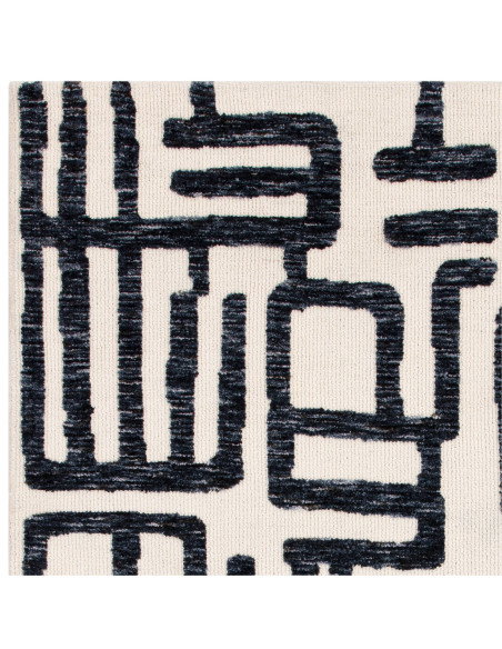 Mason Script