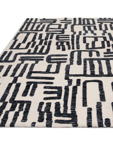 Mason Script