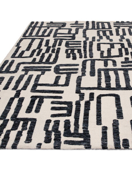 Mason Script