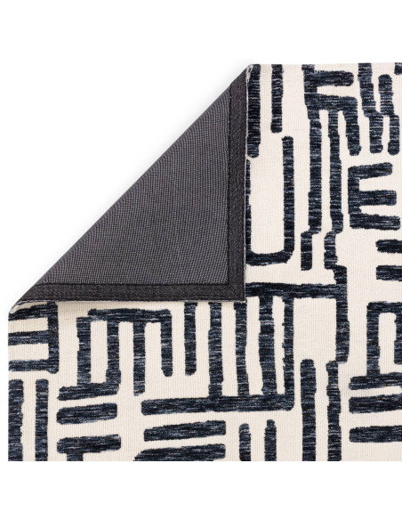 Mason Script