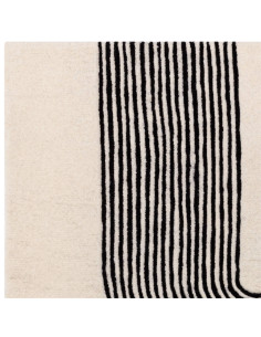 Matrix 87 Arches Black 2